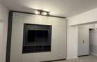 Smart Lujerului l Studio Lux+Terasa  l 3 Min Metrou l Parcul Liniei l - 8