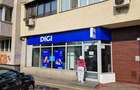 Dristor-Mihai Bravu- McDonalds -90 mp- 4000 euro +tva - 10