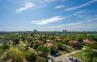 Comision 0 | Apartament cu 4 camere de vanzare in Up-Site, cu vedere pe lac - 10