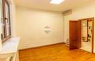 Casa / Vila cu 7 camere de inchiriat în zona Victoriei - 15