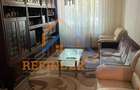 Apartament 2 camere / Crangasi / 50 mp / Metrou / bloc reabilitat - 2