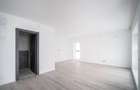 Apartament 1 camere Obor, Centru, Bucuresti - 7
