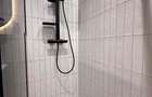 Garsoniera + Parcare-luxul rafinat + design impecabil- Lebada Lake Residence - 12