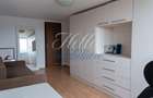 Apartament 3 camere, 84mp | Zona Iris | Cluj | - 8