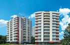 2 camere Edenia Titan | Renovat | Balcon 8 mp | Centrala Proprie - 7