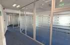 Spațiu Birouri Ultracentral Pitești 265 mp clasa A - 13