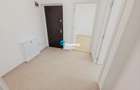 Apartament 2 Cam 48 mp, et 1, Editurii Lunca Cetatuii - 5