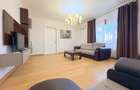 Apartament spatios, etajul 2, amenajat - zona Complexul Studentesc - 3