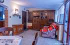 Zorilor 210. Casa ta, langa Judecatorie - 2