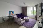 Apartament 2 camere, semidecomandat