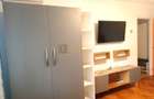 Apartament cu 2 camere in Dorobantilor - 2