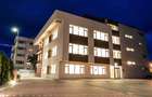  Spatiu Com 1.155 mp, NOU, Autorizat I.S.U, Lift, str Stefan cel Mare 32B - 2