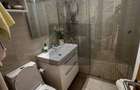 Apartament 2 camere decomandate, parcare, zona Ion Mester - 5
