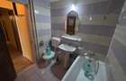 Apartament 3 Camere | Decomandat | Rahova | 64,45 mp Utili | Parter