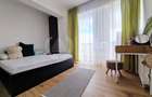 Apartament 2 camere decomandat | 48mp | La cheie | Parcare | Manastur - 1