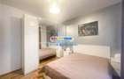 Apartament de inchiriat cu 3 camere, decomandat Militari - Bacriului - 2