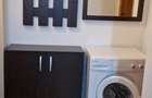 Apartament doua camere  pentru chirie