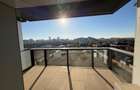 Apartament 3 camere | Nemobilat | Zona Rond Omv-Pipera - 11
