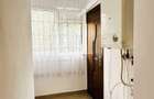 APARTAMENT CU 1 CAMERĂ | ZONA CENTRALĂ – PIAȚA CIPARIU - 7