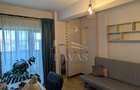 Apartament 3 camere semidecomandat+parcare subterana | Zorilor| Pet Friendly - 9