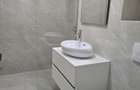 Prima închiriere | 2 camere 61 mp + parcare | MTM Residence Pipera - 2