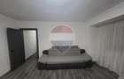 Apartament 2 camere parter inalt centrala gaz zona Dambovita - 7