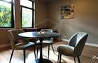 Apartament 2 camere la casa cu gradina si 2 locuri parcare - 16