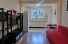 2 camere de inchiriat | parcare | centrala | Rotar Park | Pet Friendly - 13