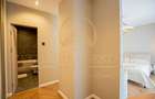PENTHOUSE UNIC in mijlocul orasului Constanta - 29
