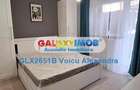 Apartament NOU - Berceni - Dimitrie Leonida - 81 Residence - 4