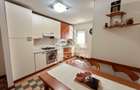 Apartament 3 camere, de inchiriat, Complexul Studentesc, Timisoara - 9