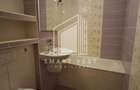 Apartament 4 camere |  Etajul 1 | Zona Micro 16