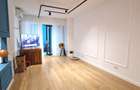3 Camere -  renovat | 95 mp utili | UPGROUND - Metrou Pipera - 1