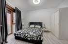 Cismigiu Stirbei Voda, Berzei, renovat complet LUX, 97.5mp, deosebit