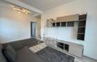 Apartament cu 2 camere de inchiriat, etaj 1, loc de parcare, Giroc - 3