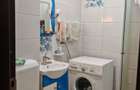 Garsoniera Drumul Taberei zona Plaza Mall - 6