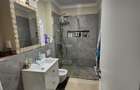 Apartament cu 3 camere, la cheie, garaj inclus, Beta Residence - 6