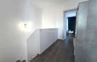 Casa, 90mp, 3 camere, 3 bai, cu Garaj si Curte - 16