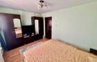 Apartament 2 camere, mobilat, utilat,53mp utili,  Cetate,  Alba Iulia - 3