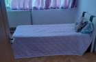 Apartament 3 camere | Zonă liniștită | Titan | Sector 3 | Centrală - 3