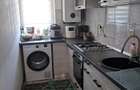 Apartament cu 3 camere, 50 mp, balcon, zona Terra - 2