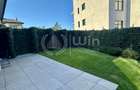 Casa tip duplex 4 Camere | 146mp | Parcul Narciselor | Andrei Muresanu - 13