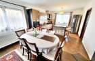 Casa 5 camere, 180 mp, 500 mp teren, garaj - 2