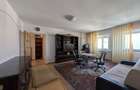 Apartament 3 Camere / Nicolae Caranfil / Aviatiei - 1