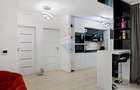 Apartament modern cu 3 camere de închiriat - Adora Park - 3