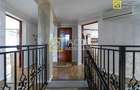 Casa P+1, cartier Serbanesti, str. Triumfului - 31