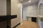 Apartament Cu Terasa | Proiect nZEB | Panouri Fotovoltaice | Pompa - 10