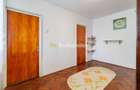 Apartament 3 camere - Postavarul