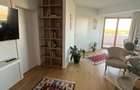 Piata Presei Libere apartament 3 camere de vanzare - 5