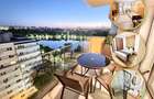 Apartament de Lux cu 2 Camere | Vedere Panoramică la Lac | Design Unic - 1